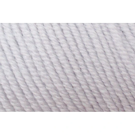 BBB Batuffolone yarn - silver (250 g, 750 m)