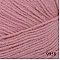 BBB Batuffolone yarn - old pink (250 g, 750 m)