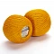 YarnArt Lily dzija - medus dzeltena (50 g, 225m)