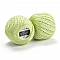 YarnArt Lily dzija - salātzaļa (50 g, 225m)