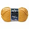 Nako Sport Wool - mustard (100g, 120 m)