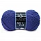 Nako Sport Wool - Bright Blue (100 g, 120 m)