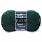 Nako Sport Wool - Dark Green (100 g, 120 m)
