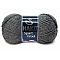 Nako Sport Wool - Grey (100 g, 120 m)