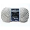 Nako Sport Wool - Light Grey (100 g, 120 m)