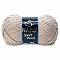 Nako Sport Wool - beige (100g, 120 m)