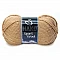 Nako Sport Wool - Caramel (100g, 120 m)
