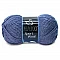 Nako Sport Wool - Denim Blue (100 g, 120 m)