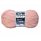 Nako Sport Wool — светло-розовый (100 г, 120 м)