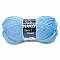 Nako Sport Wool - light blue (100 g, 120 m)