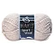 Nako Sport Wool - Light Beige (100 g, 120 m)