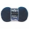 Nako Sport Wool - dark blue (100 g, 120 m)