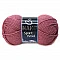 Nako Sport Wool - Lilac (100 g, 120 m)