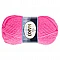 Nako Sport Wool – Bright Pink (100 g, 120 m)