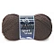 Nako Sport Wool - Dark Brown (100 g, 120 m)