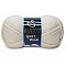 Nako Sport Wool - Cream White (100 g, 120 m)