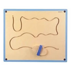 Настенная игрушка 