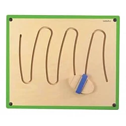 Настенная игрушка 