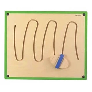 Настенная игрушка 