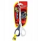 MAPED Office 3D Reflex Scissors 16 cm (left-handed)