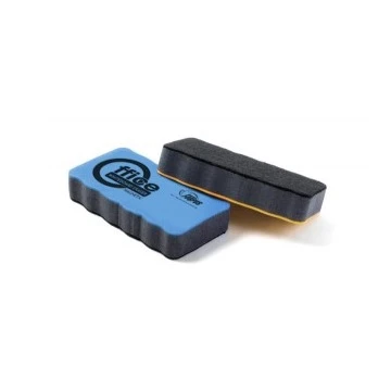 Губка для магнитных досок (102 x 53 x 18 мм)