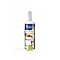 Cleaning Fluid for Whiteboards, 250 ml