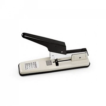 Степлер Skavotājs S2100HD 100 л./мин., черный/серый