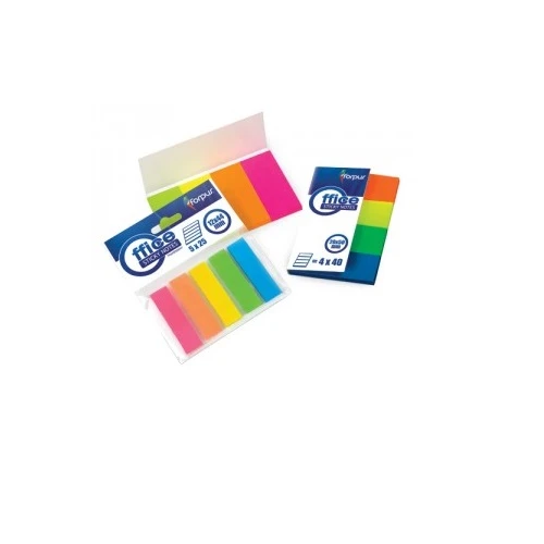 Pašlīpoši dokumentu indeksi