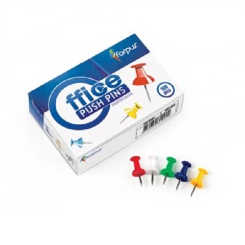 Декоративные значки для доски