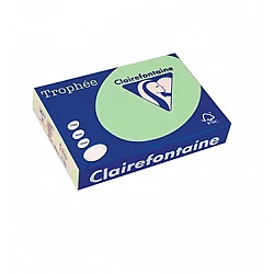 Кра́сивый бумага 