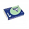 Trophee Coloured Paper; Leaf Green (A4, 80 g/m², 50 sheets)