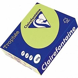 Цветная бумага 