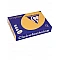 Trophee Coloured Paper, Apricot (A4, 80 g/m², 50 sheets)