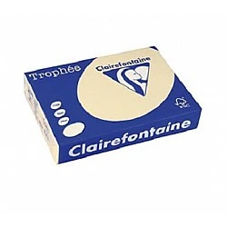 Цветная бумага 