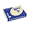 Trophee Coloured Paper — Beige (A4, 160 g/m², 250 sheets)