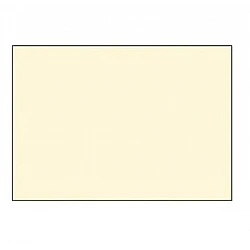 Цветная бумага 