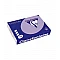 Trophee Coloured Paper – Light Lilac (A4, 80 g/m², 500 sheets)