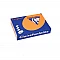 Trophee Coloured Paper – Orange (A4, 120 g/m², 250 sheets)