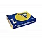 Trophee Coloured Paper, Sun Yellow (A4, 80 g/m², 50 sheets)