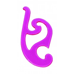 Набор форм для выпечки (3 шт.)