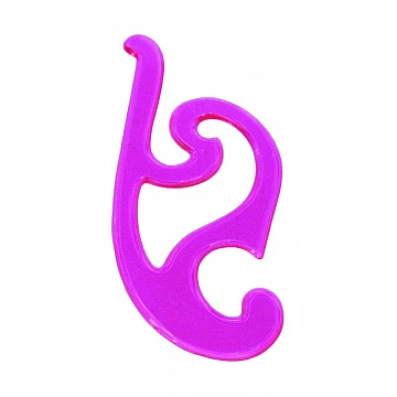 Набор форм для выпечки (3 шт.)