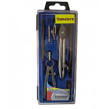 Капельница (7 предметов)