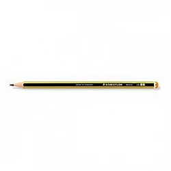 Обычный карандаш 