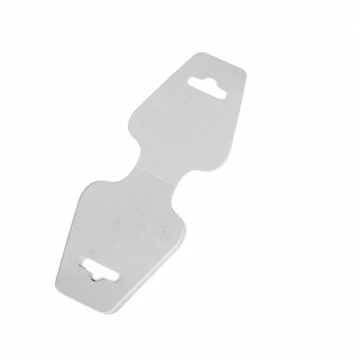 Складная верхняя кромка (100 шт.)