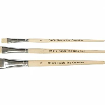 Otu komplekts (3 gb.)