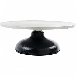 Modeling Lathe (Ø 30 cm)