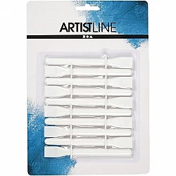 Glue Application Spatula (1 pc)