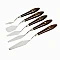 Painting Tool Set (5 Tools)