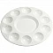 Palette - Round