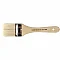 Кисть для лака (50 мм)